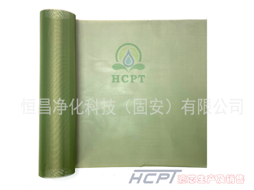 ��ˮ���x�V�W(w��ng)